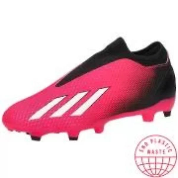 adidas X Speedportal 3 LL FG Fußball Herren pink|pink|pink|pink|pink|pink|p günstig online kaufen