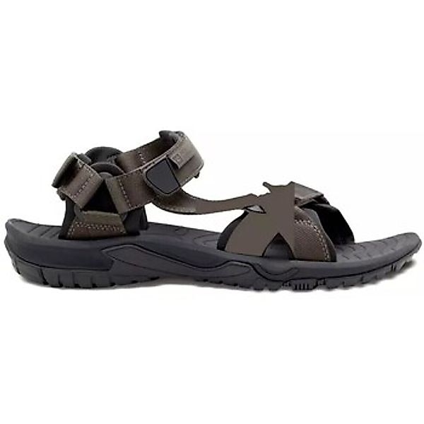 Jack Wolfskin  Sandalen Lakewood Ride günstig online kaufen