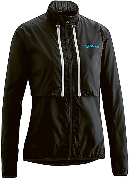 Gonso Softshelljacke Bernira Women günstig online kaufen