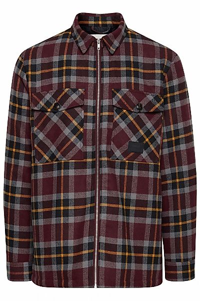 Solid Fieldjacket "Fieldjacket SDDarnel" günstig online kaufen