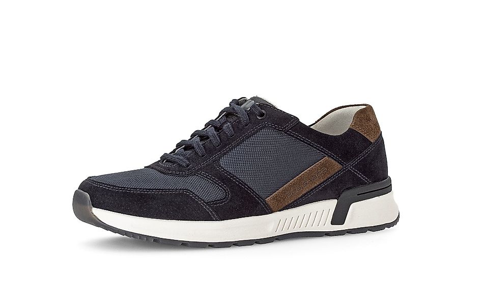 Pius Gabor Sneaker günstig online kaufen