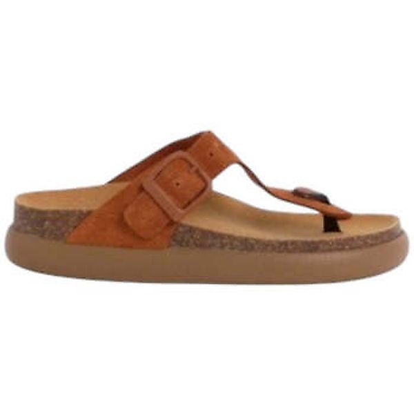 Scholl  Sandalen Infradito günstig online kaufen