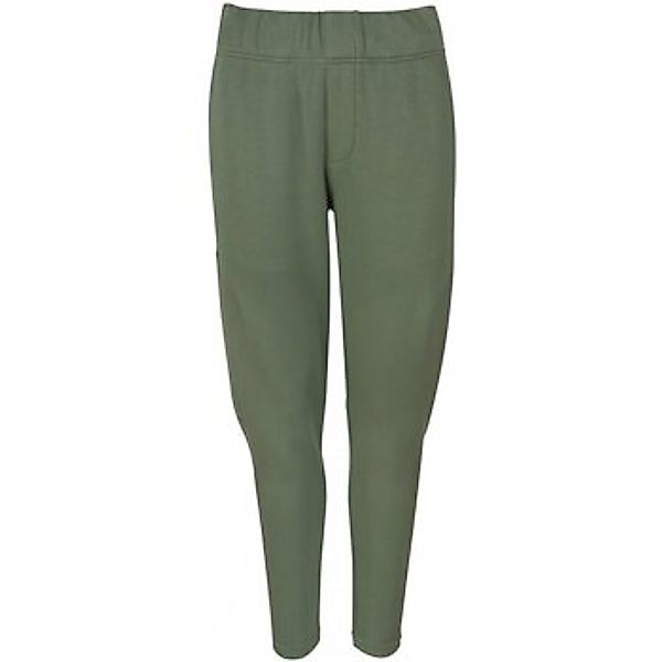 Sport 2000  Hosen Sport WITEBLAZE Belka Jogginghose 6004 - olive 38 1121950 günstig online kaufen