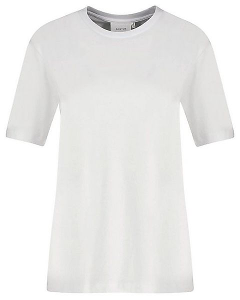 Gestuz T-Shirt Damen T-Shirt ROXIEGZ TEE (1-tlg) günstig online kaufen