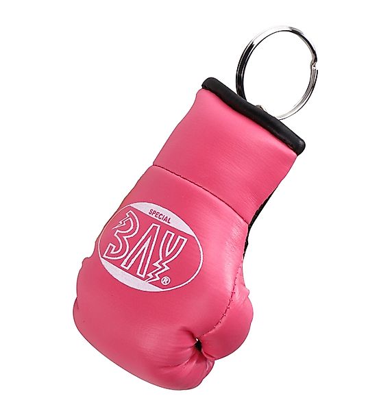 BAY-Sports Schlüsselanhänger Mini- Boxhandschuhe Deko Boxen günstig online kaufen