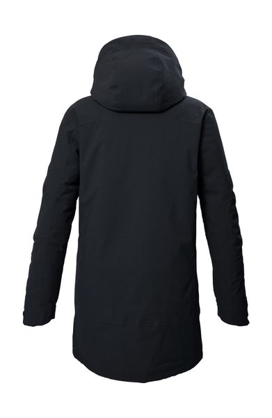 Killtec Wintermantel killtec Herren Parka KOW günstig online kaufen