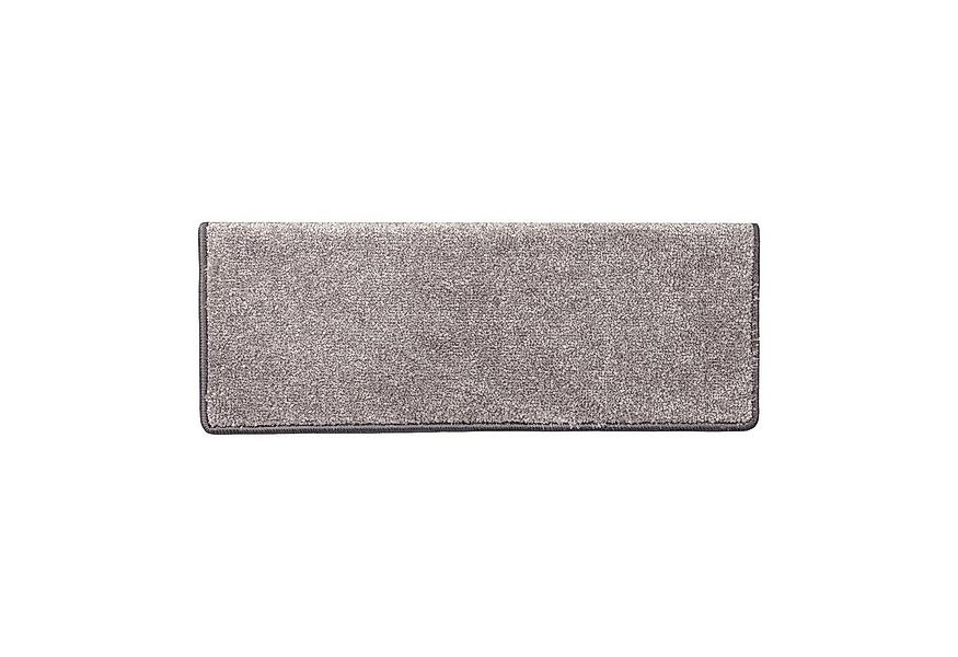 Karat Stufenmatte Marseille,Treppenschoner, Stufenschutz, Schutzmatte in vi günstig online kaufen