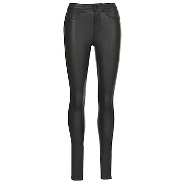 Only  5-Pocket-Hosen ONLROYAL günstig online kaufen