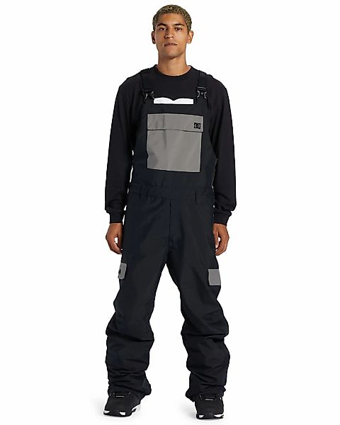 DC Shoes Skihose "Docile" günstig online kaufen