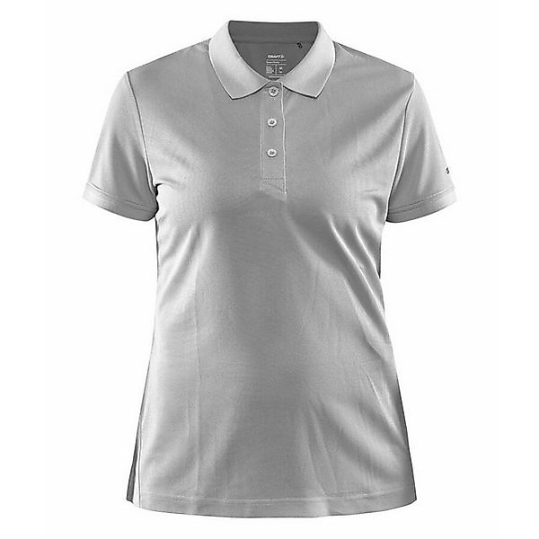 Craft Poloshirt Craft Damen Poloshirt Core Unify Polo Shirt 1909139 günstig online kaufen