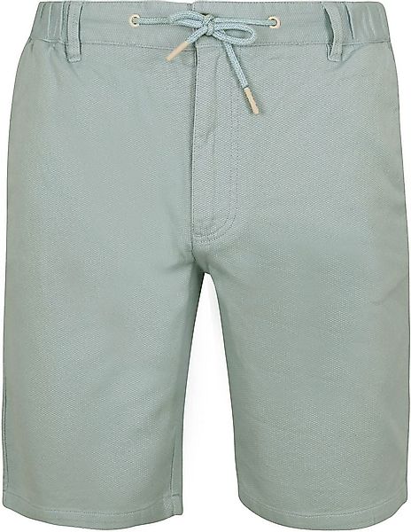 Suitable Ferdi Kurz Grün - Größe L günstig online kaufen