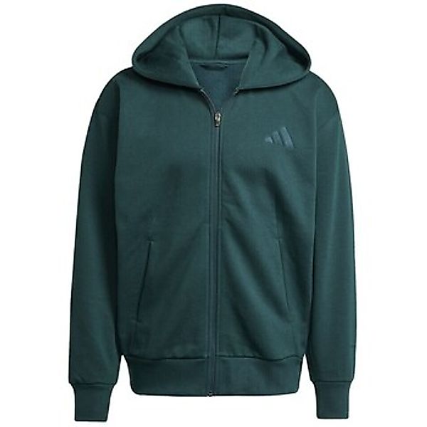 adidas  Sweatshirt JX5101 günstig online kaufen