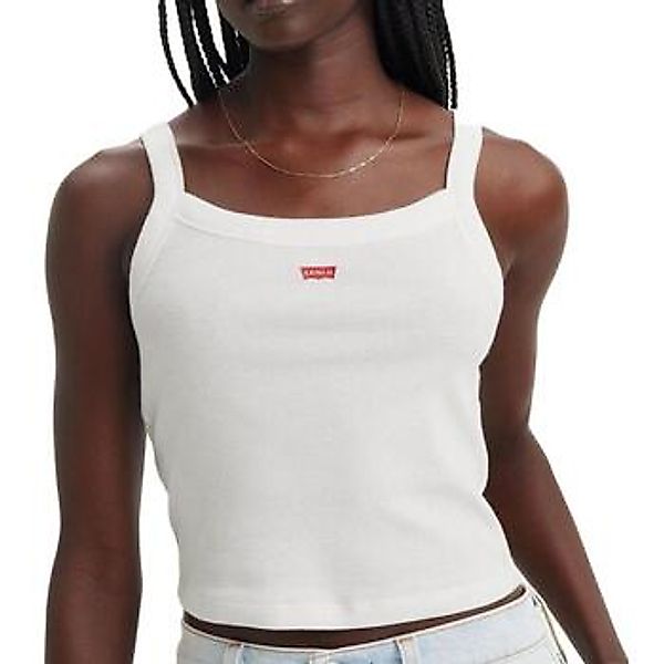 Levis  T-Shirts & Poloshirts A74200-0090 günstig online kaufen