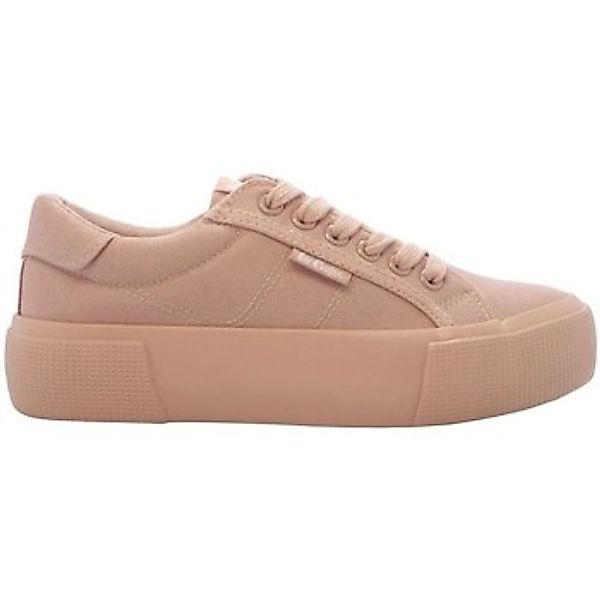 Lee Cooper  Sneaker LCW22310886L günstig online kaufen