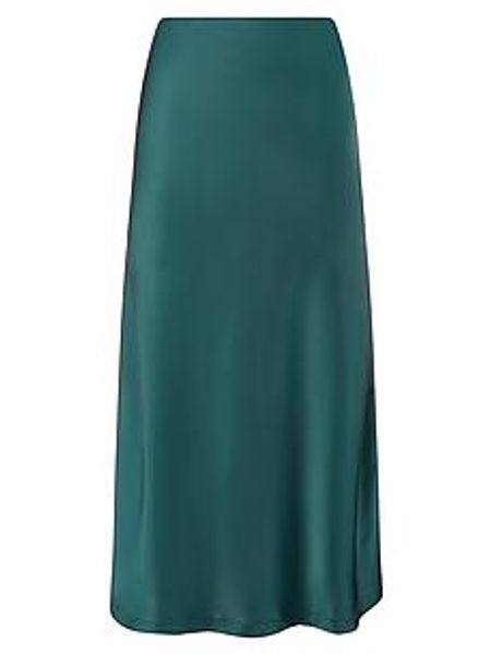 Rock Peter Hahn grün günstig online kaufen