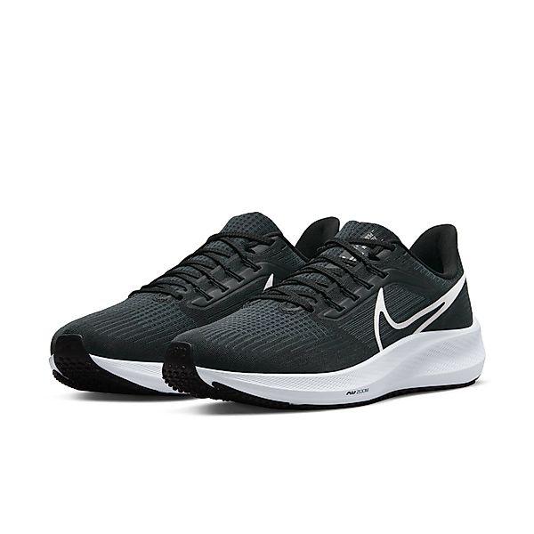Nike AIR ZOOM PEGASUS 39 Laufschuh günstig online kaufen