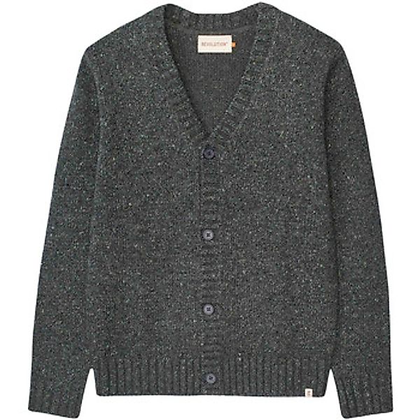 Revolution  Strickjacken Cardigan en tricot günstig online kaufen
