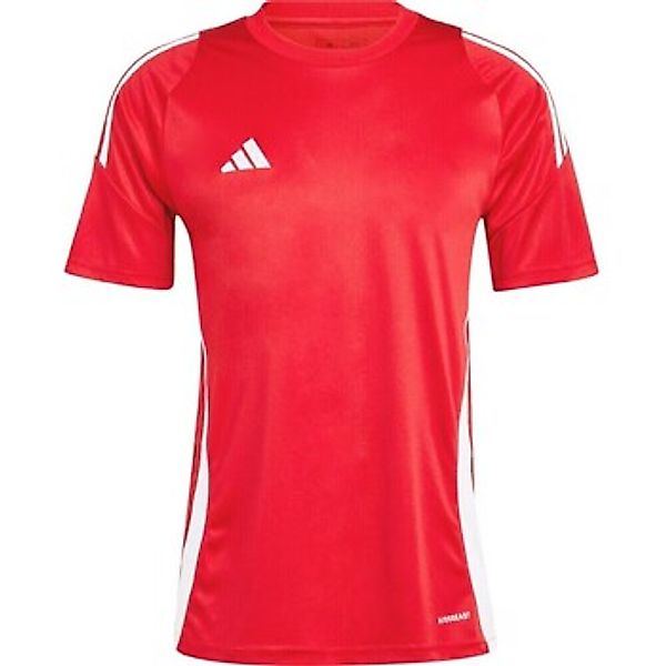 adidas  T-Shirt IS1016 günstig online kaufen