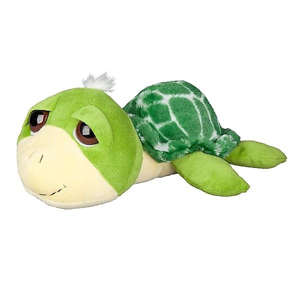 Besttoy Plüschfigur Plüsch Schildkröte - liegend, günstig online kaufen