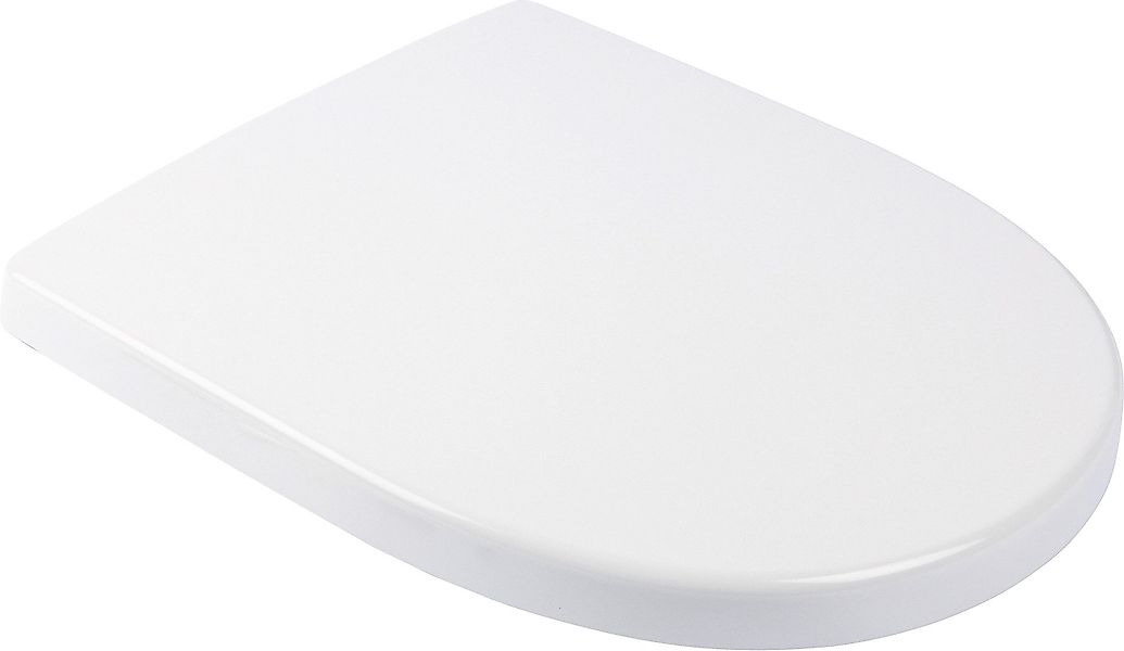 Calmwaters WC-Sitz iCon (Alternative von Calmwaters), günstig online kaufen