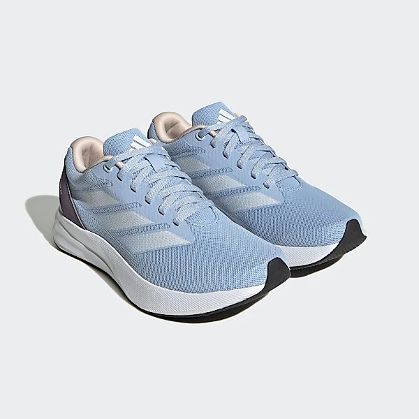 adidas Performance Laufschuh "DURAMO RC" günstig online kaufen