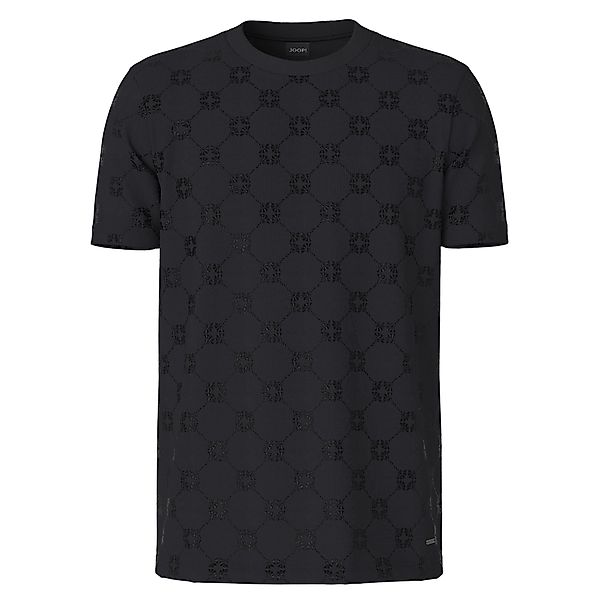 JOOP! T-Shirt Herren T-Shirt 1er Pack günstig online kaufen