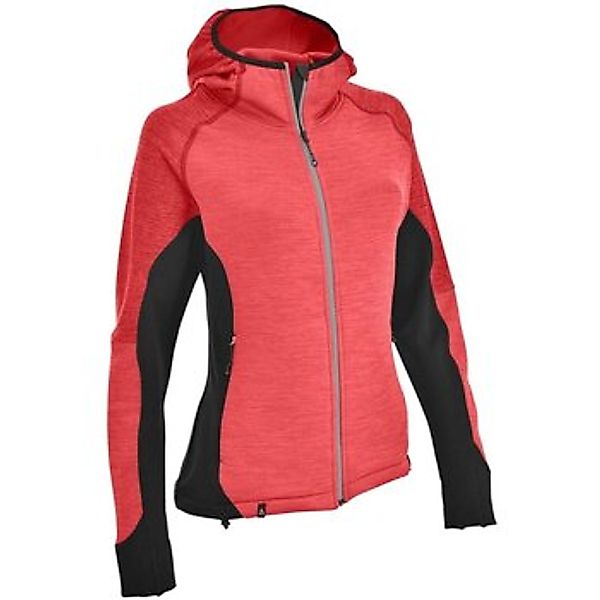 Maui Sports  Pullover Sport Schneekopf II - Fleecejacke m. 5019100675/8585 günstig online kaufen