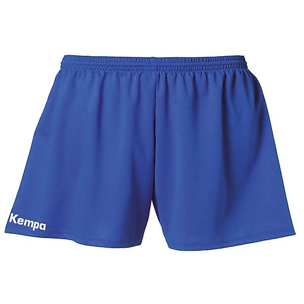 Kempa Trainingshose Classic Shorts Damen günstig online kaufen