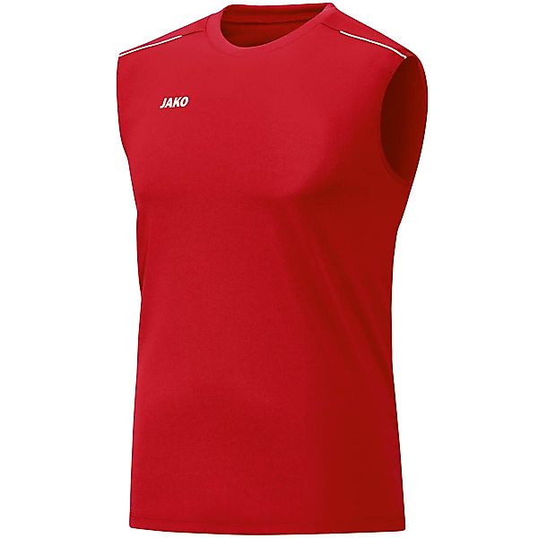 Jako Funktionsshirt 6050 Tanktop Classico günstig online kaufen