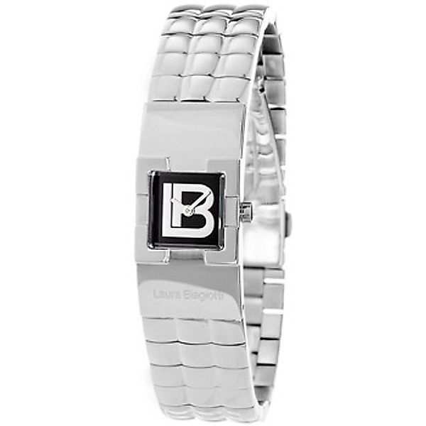 Laura Biagiotti  Armbanduhr lb0024s02 günstig online kaufen