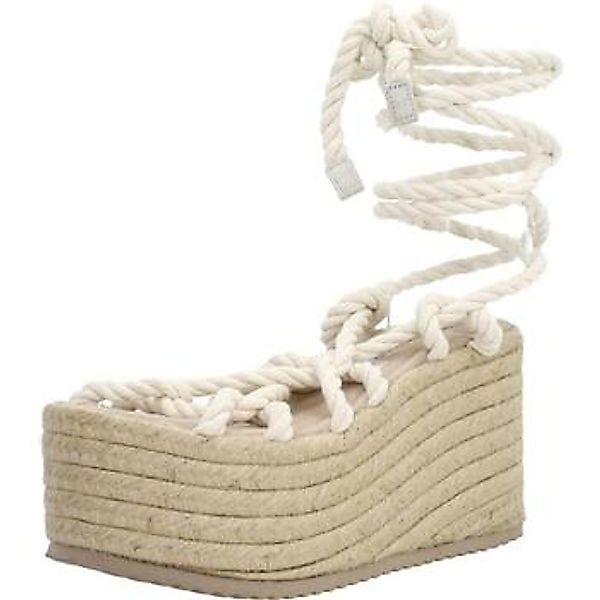 Yellow  Sandalen SANTORINI günstig online kaufen