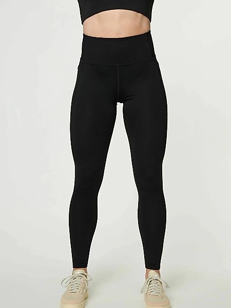 GIRLFRIEND COLLECTIVE Leggings "Girlfriend Collective leggings Pocket" günstig online kaufen