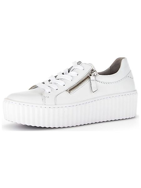 Gabor Sneaker günstig online kaufen