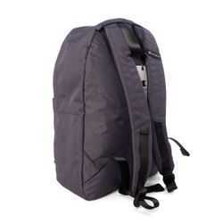 Champion Rucksack Rucksack Champion 806019 günstig online kaufen
