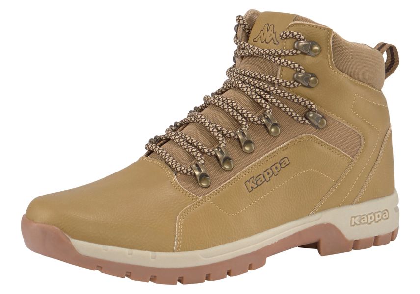 Kappa Winterboots Snowboots, Winterstiefel, Winterschuhe günstig online kaufen