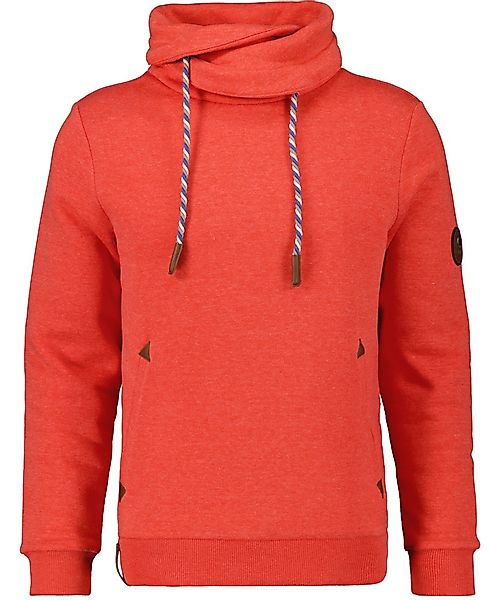RAGMAN Sweatshirt günstig online kaufen