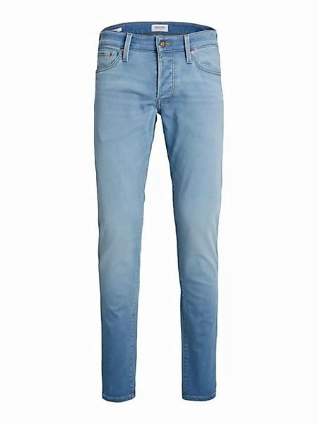 Jack & Jones 5-Pocket-Jeans günstig online kaufen