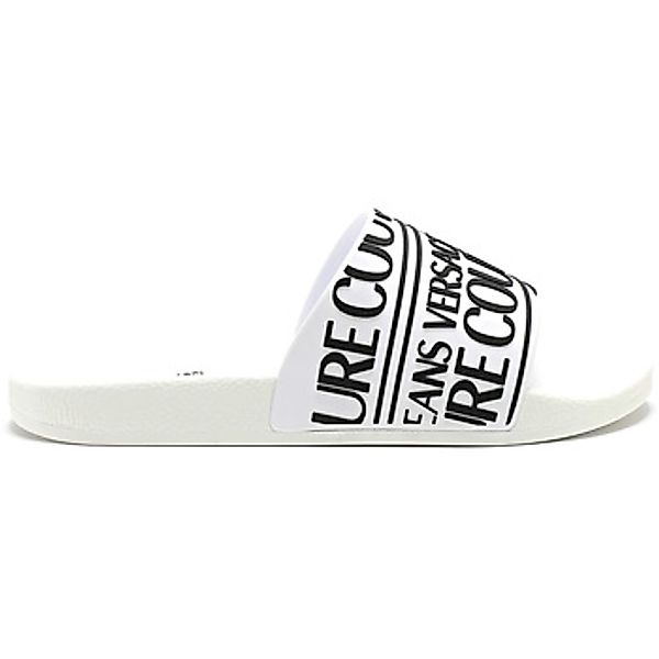 Versace Jeans Couture  Zehensandalen YA3SQ1 günstig online kaufen