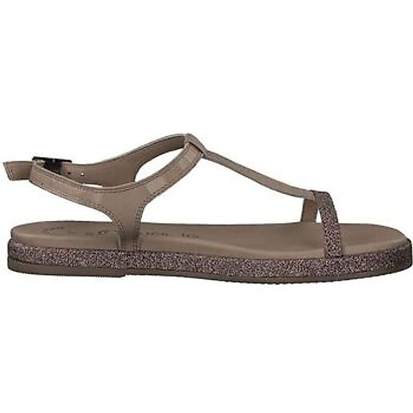 S.Oliver  Sandalen 28133  324 PEPPER 28133 günstig online kaufen