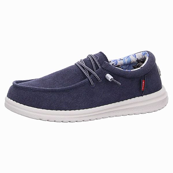 Fusion 2-2-2-0102V-0623 Schnürschuh günstig online kaufen