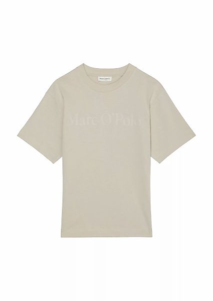 Marc O'Polo T-Shirt günstig online kaufen