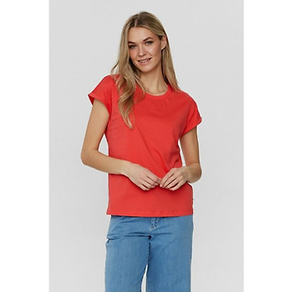 Nümph  T-Shirt T-Shirt für günstig online kaufen