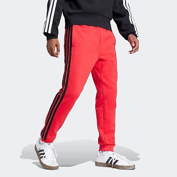 adidas Sportswear Sporthose M 3S FL günstig online kaufen