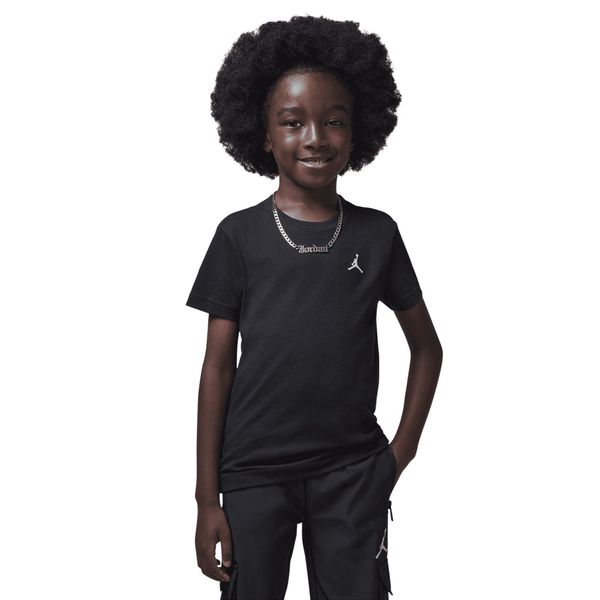 Jordan T-Shirt JDB JUMPMAN AIR EMB günstig online kaufen