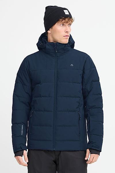 North Bend Skijacke NBMarin M Moderne günstig online kaufen