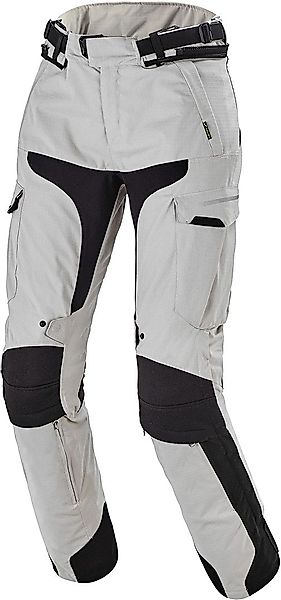 Macna Motorradhose Novado wasserdichte Damen Motorrad günstig online kaufen