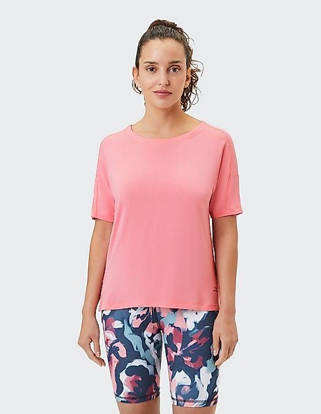 Venice Beach T-Shirt günstig online kaufen