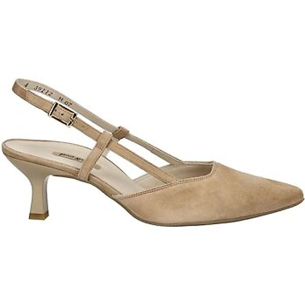 Paul Green  Pumps Pumps günstig online kaufen