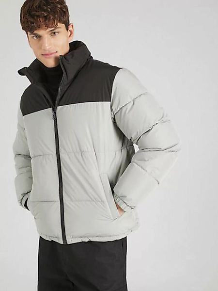 ONLY & SONS Steppjacke ONSMELVIN (1-St) günstig online kaufen