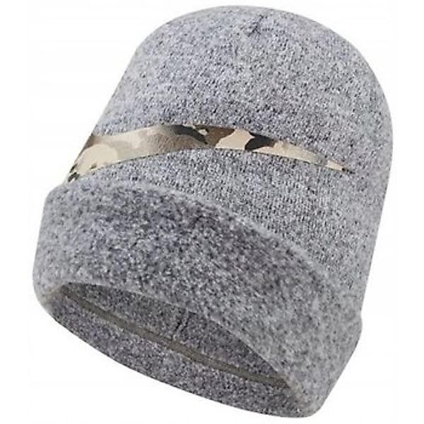 Nike  Mütze DO8170355 günstig online kaufen